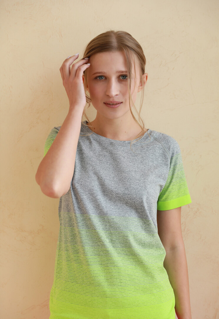 Adriana C精品写真视频第三弹