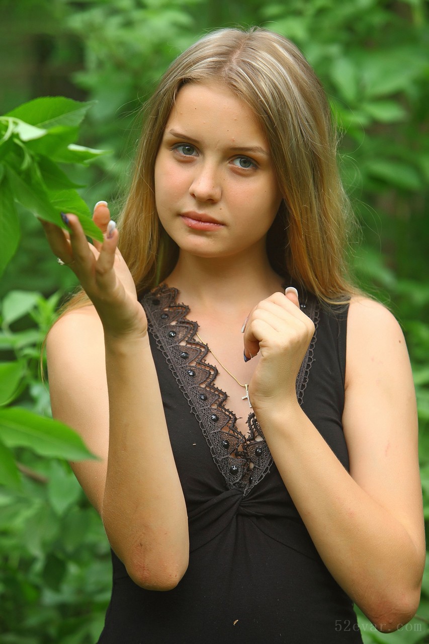 MikaS精品写真视频第二十三弹