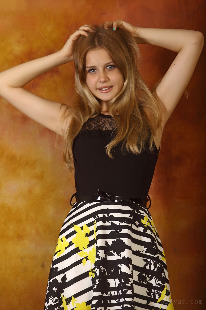 MikaS精品写真视频第二十八弹