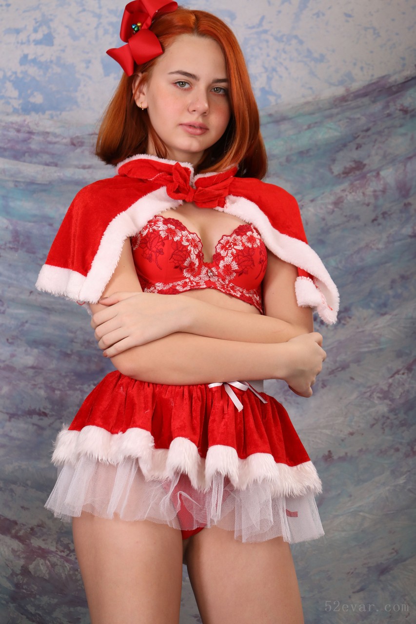 Mia精品写真套图第一弹