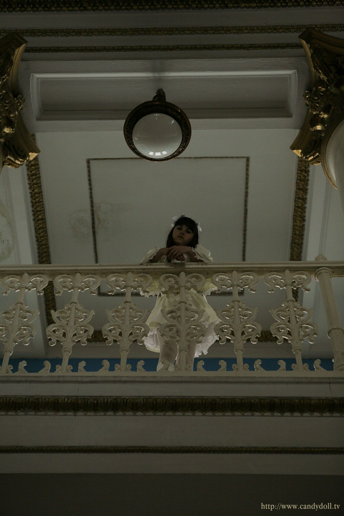 JuliyaR精品写真视频第八弹