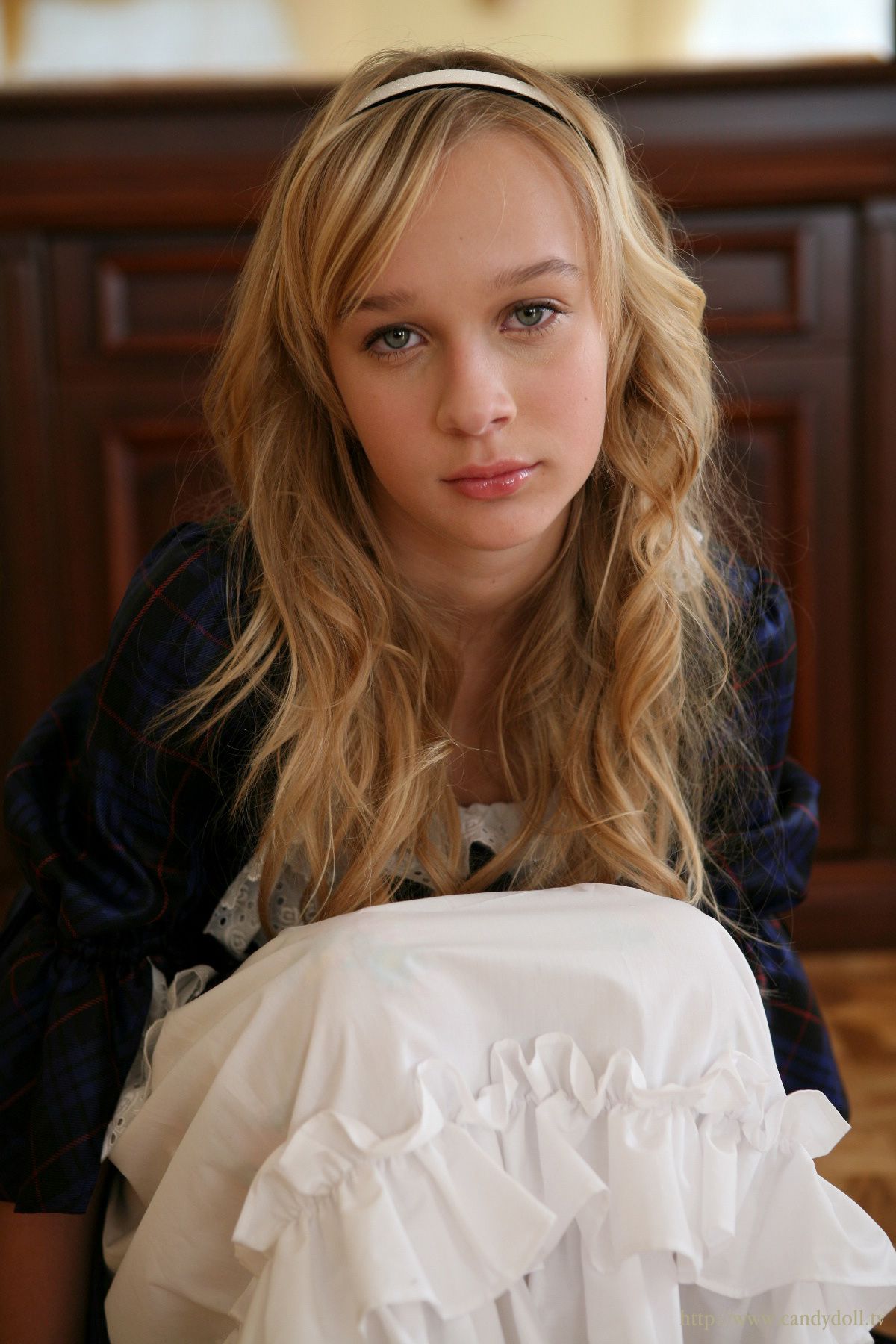 AlyonaR精美套图第十弹(50P)