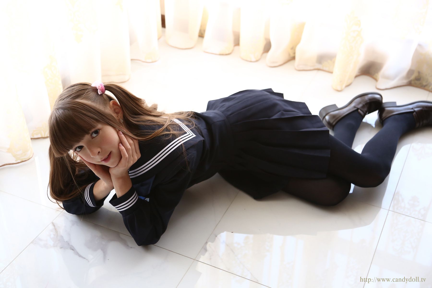 EvaR精美套图第十一弹(100P)