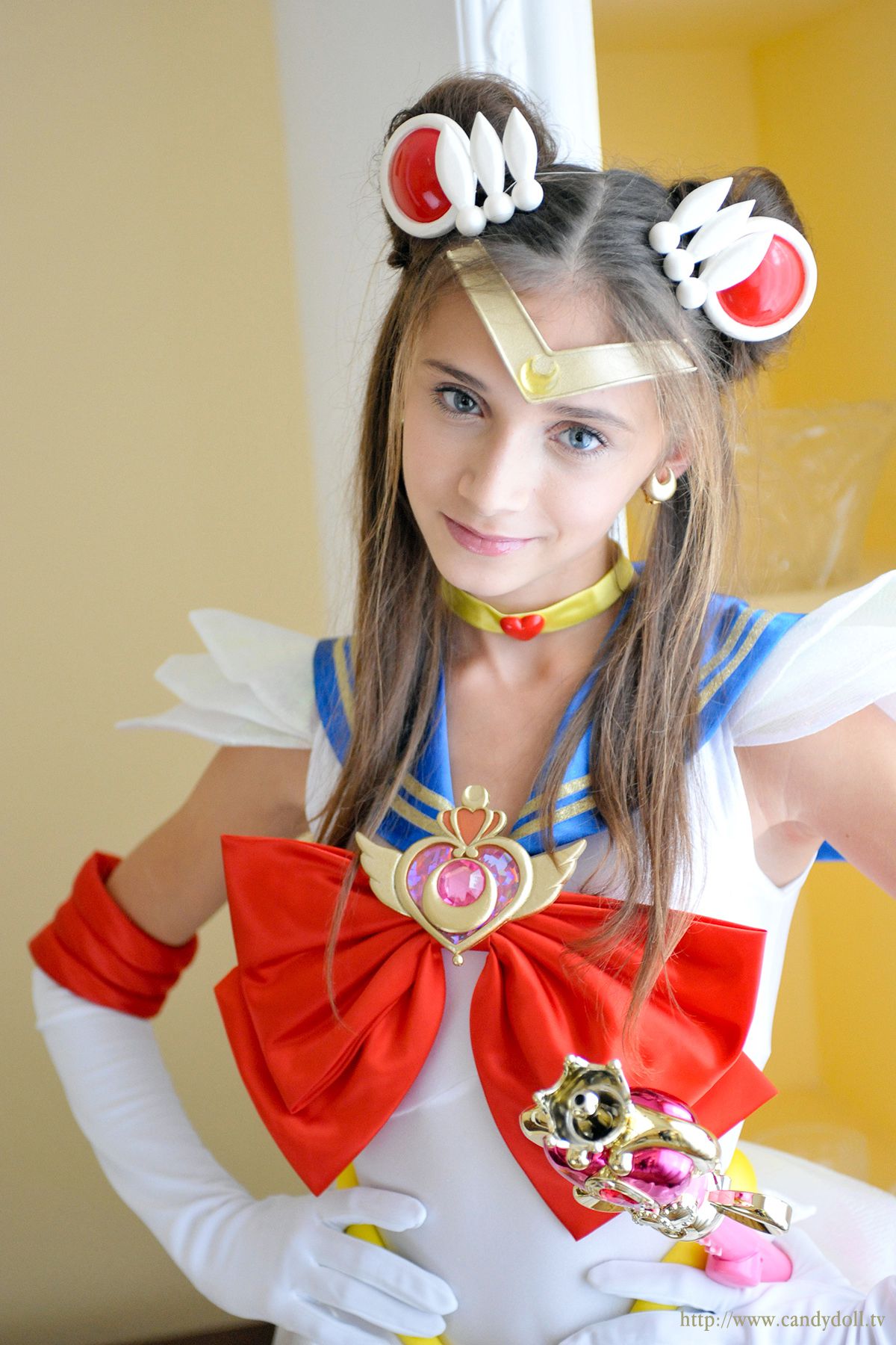 NatashaC精美套图第二十七弹(100P)