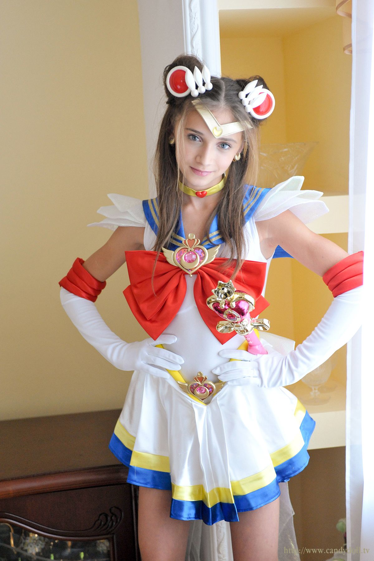 NatashaC精美套图第二十七弹(100P)