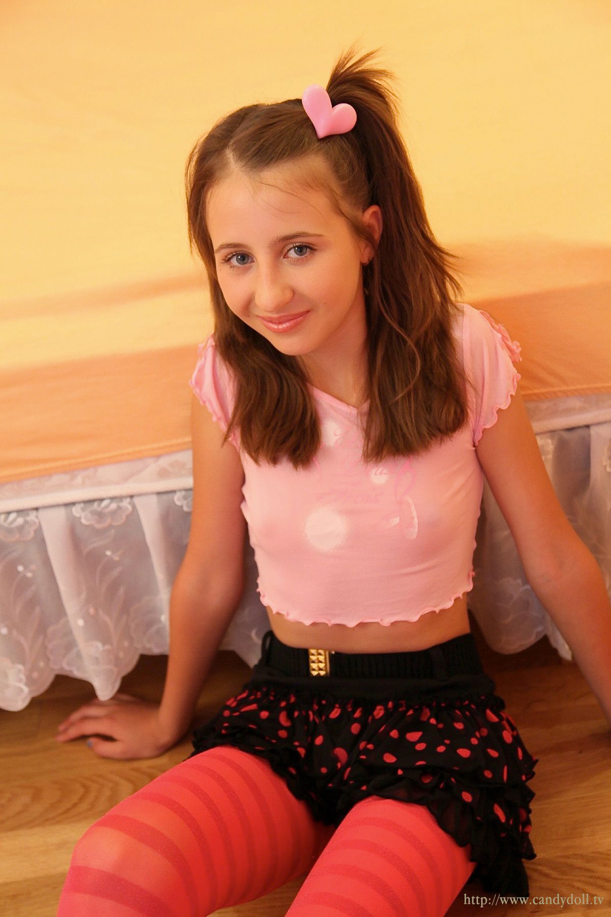 VikaZ精美套图第二十三弹(50P)