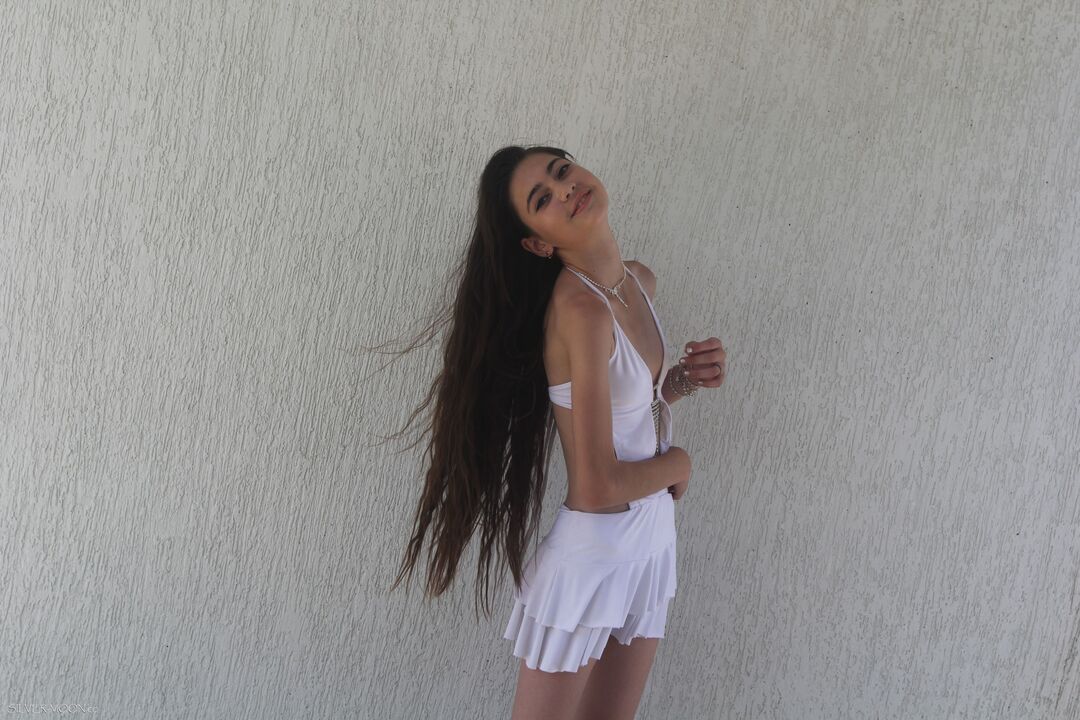 Nino精美套图第七弹(163P)