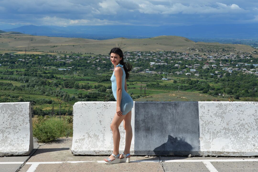 Moon_Teia精美套图第十弹(130P)