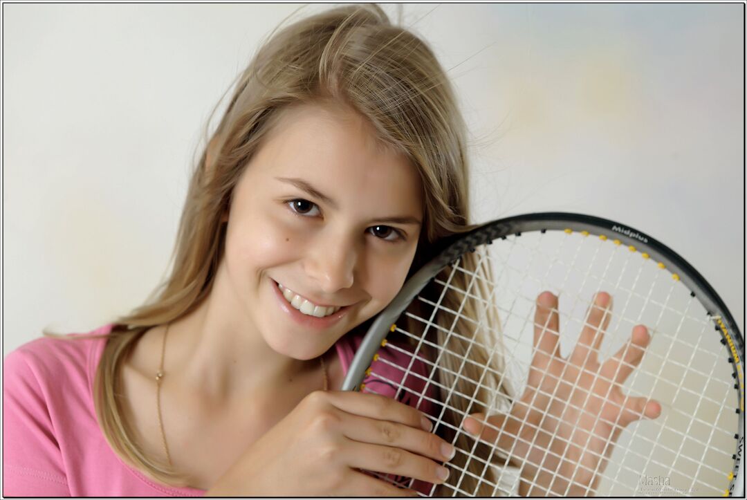 Masha精美套图第五十七弹(117P)