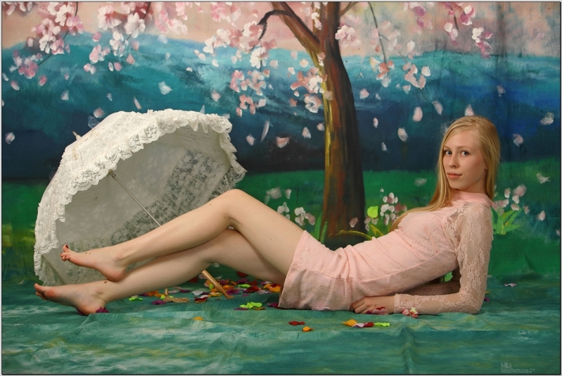 Mila精美套图第十弹(125P)