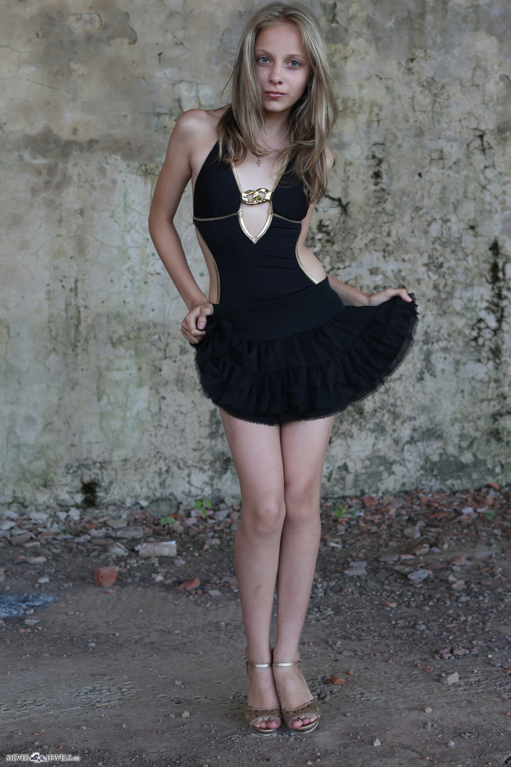 Violette精美套图第七弹(111P)