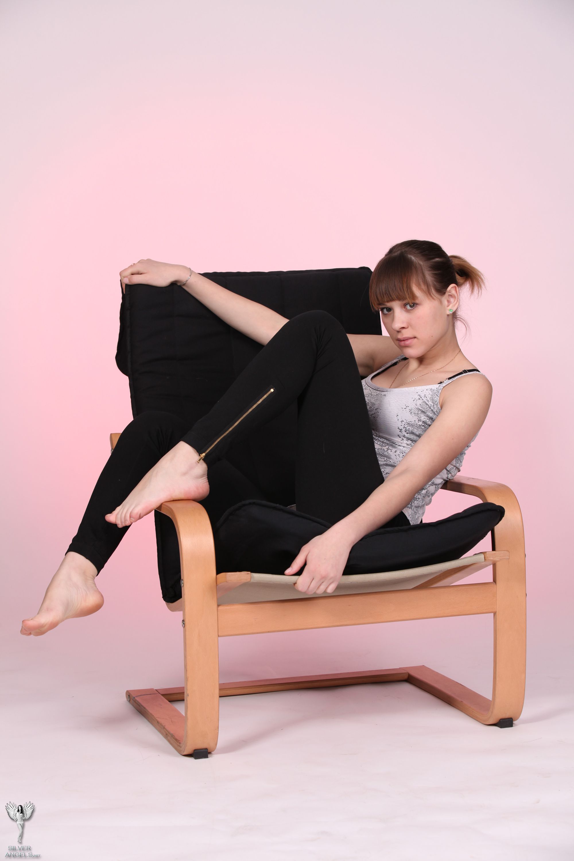 Amber精美套图第一弹(101P)