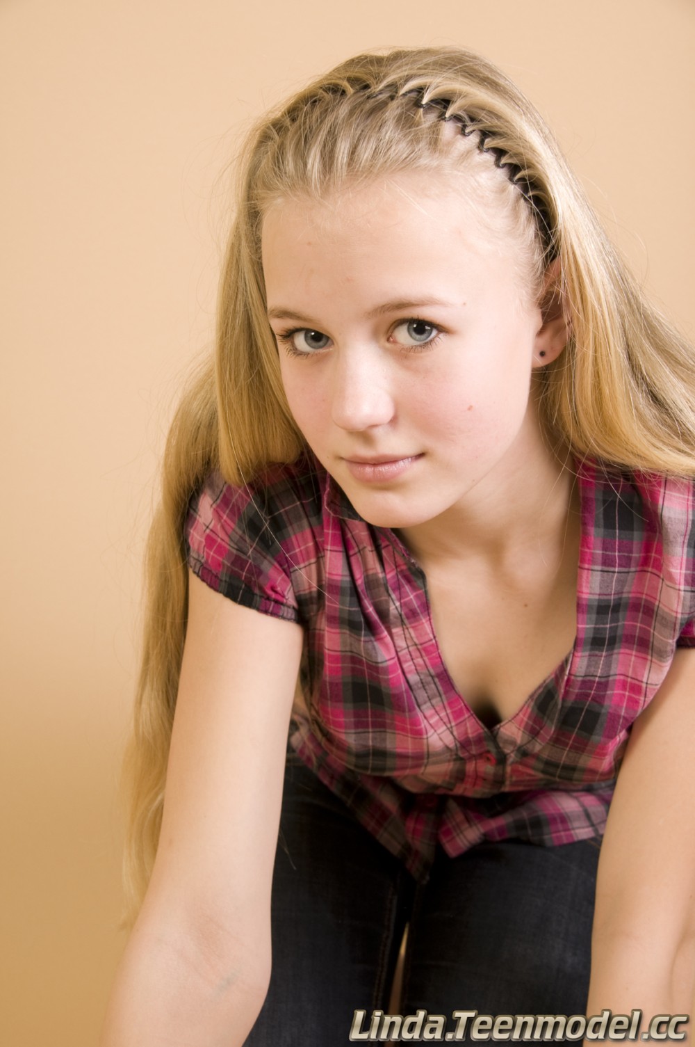 Linda精美套图第九弹(67P)