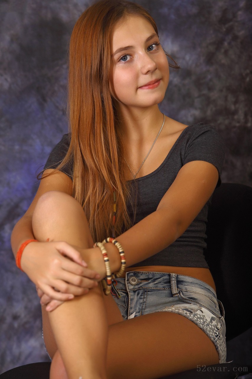 AlissaP精品写真视频第十七弹